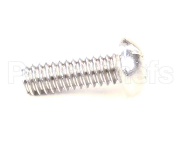E012602 Eloma Washer