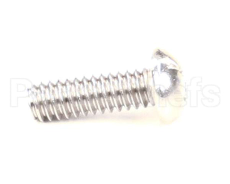 E012602 Eloma Washer