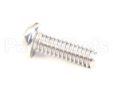 E012602 Eloma Washer