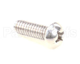 E012602 Eloma Washer