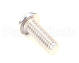 E012602 Eloma Washer