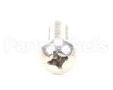 E012602 Eloma Washer