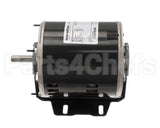 E020-50009101 Intl Environmental Corp Mot Bd 1/2Hp 208-230-460/3/60