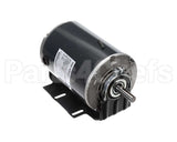 E020-50009102 Intl Environmental Corp Mot Bd 3/4Hp 208-230-460/3/60