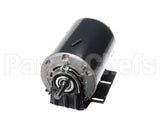 E020-50009102 Intl Environmental Corp Mot Bd 3/4Hp 208-230-460/3/60