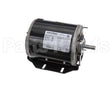 E020-50009103 Intl Environmental Corp Mot Bd 1Hp 208-230-460/3/60