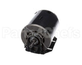 E020-50009103 Intl Environmental Corp Mot Bd 1Hp 208-230-460/3/60