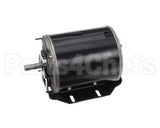 E020-50009103 Intl Environmental Corp Mot Bd 1Hp 208-230-460/3/60