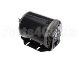 E020-50009103 Intl Environmental Corp Mot Bd 1Hp 208-230-460/3/60