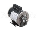 E020-50009107 Intl Environmental Corp Mot Bd 1/4Hp 115-208-230/1/60