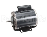 E020-50009107 Intl Environmental Corp Mot Bd 1/4Hp 115-208-230/1/60