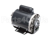 E020-50009107 Intl Environmental Corp Mot Bd 1/4Hp 115-208-230/1/60