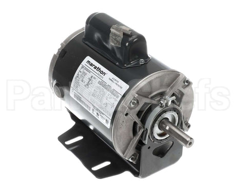 E020-50009108 Intl Environmental Corp Mot Bd 1/3Hp 115-208-230/1/60