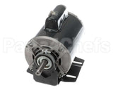 E020-50009108 Intl Environmental Corp Mot Bd 1/3Hp 115-208-230/1/60