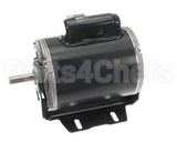 E020-50009108 Intl Environmental Corp Mot Bd 1/3Hp 115-208-230/1/60