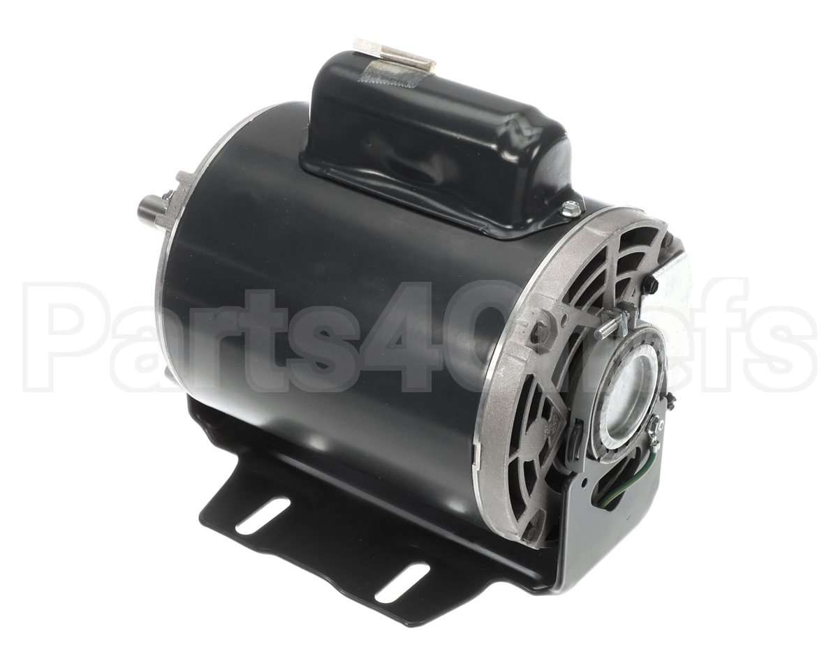 E020-50009108 Intl Environmental Corp Mot Bd 1/3Hp 115-208-230/1/60