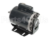 E020-50009108 Intl Environmental Corp Mot Bd 1/3Hp 115-208-230/1/60