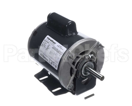 E020-50009110 Intl Environmental Corp Mot Bd 3/4Hp 115-208-230/1/60