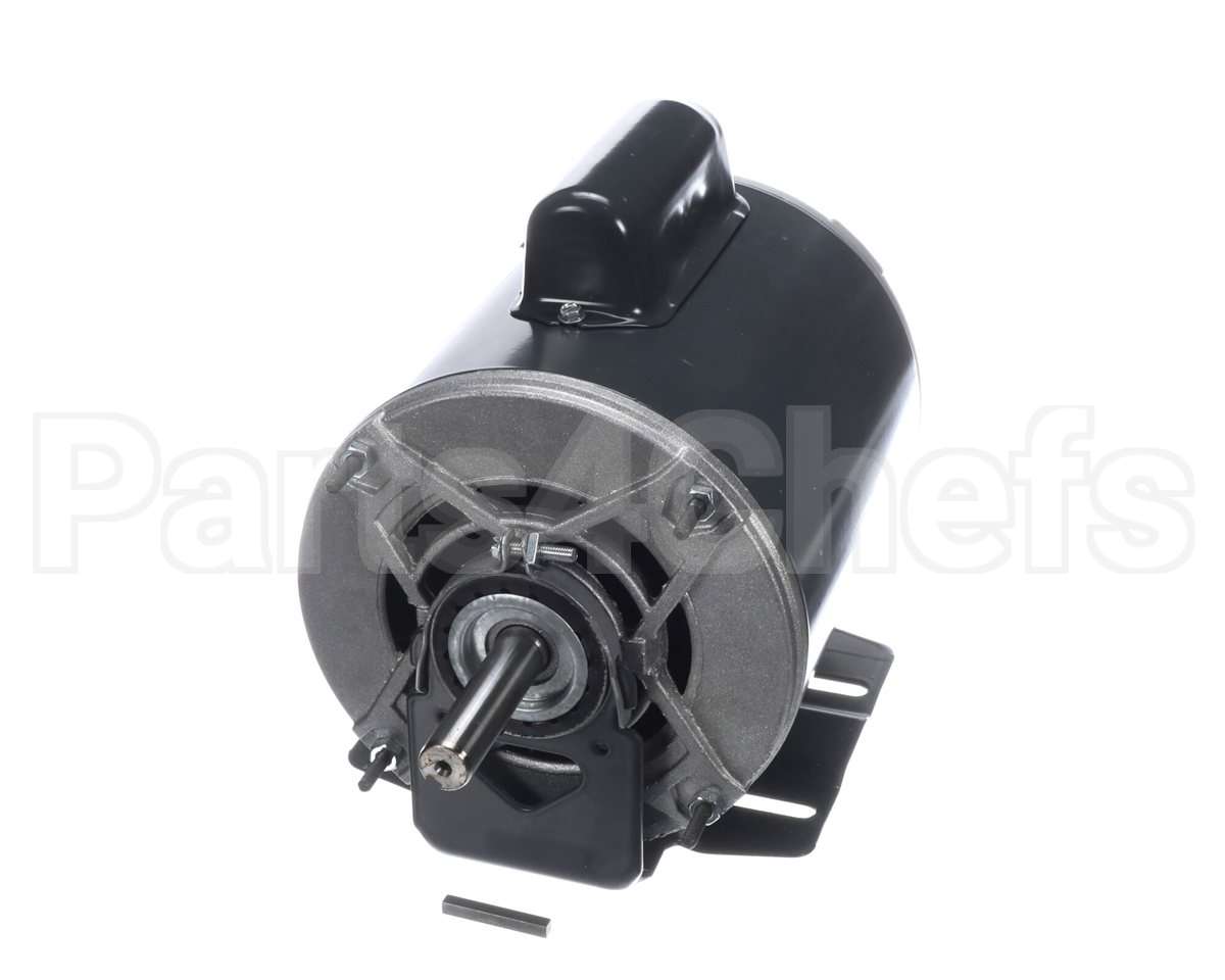 E020-50009110 Intl Environmental Corp Mot Bd 3/4Hp 115-208-230/1/60