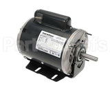 E020-50009111 Intl Environmental Corp Mot Bd 1Hp 115-208-230/1/60