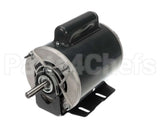 E020-50009111 Intl Environmental Corp Mot Bd 1Hp 115-208-230/1/60