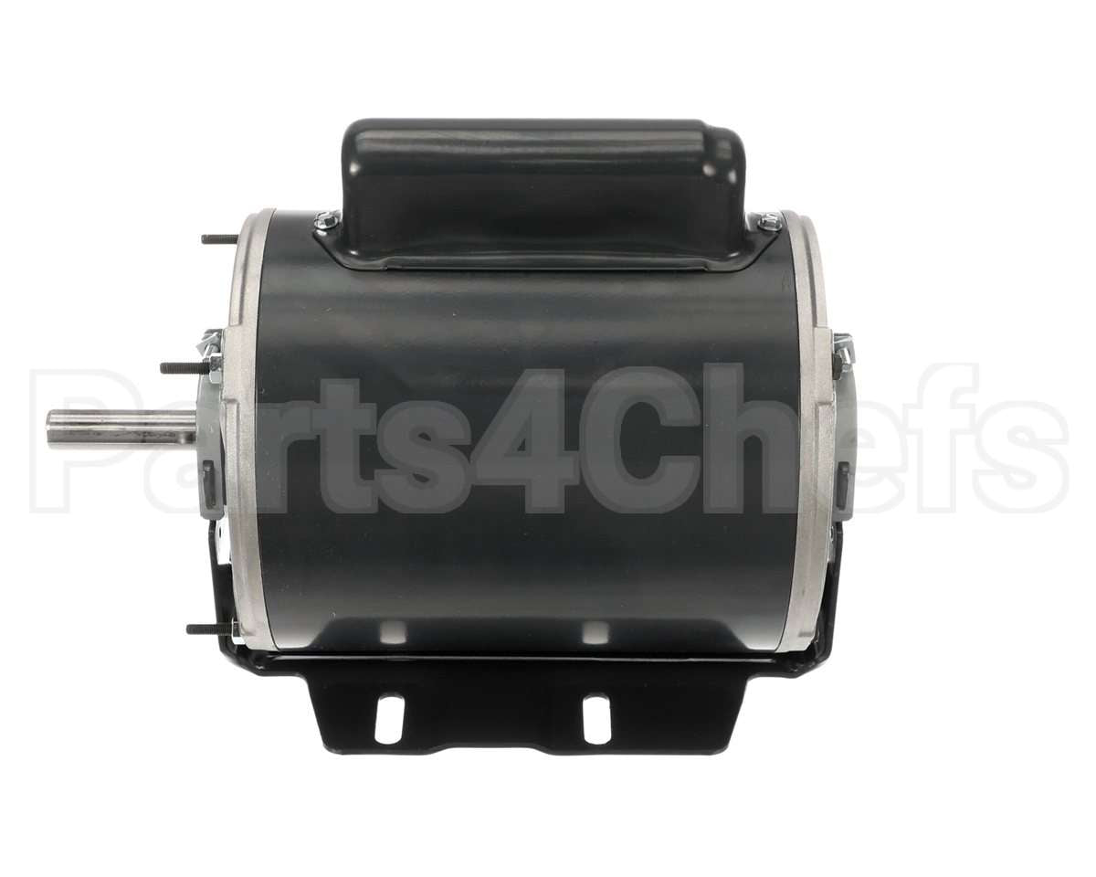E020-50009111 Intl Environmental Corp Mot Bd 1Hp 115-208-230/1/60
