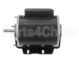 E020-50009111 Intl Environmental Corp Mot Bd 1Hp 115-208-230/1/60