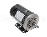 E020-50009124 Intl Environmental Corp Mot Bd 3 208-230-460/3/60