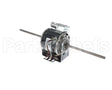 E020-50098502 Intl Environmental Corp Motor Dir Dr 1/5 277/1/60