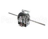 E020-50098502 Intl Environmental Corp Motor Dir Dr 1/5 277/1/60
