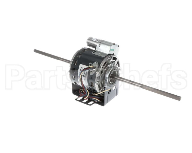 E020-50098502 Intl Environmental Corp Motor Dir Dr 1/5 277/1/60