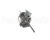 E020-50098502 Intl Environmental Corp Motor Dir Dr 1/5 277/1/60