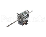 E020-50098502 Intl Environmental Corp Motor Dir Dr 1/5 277/1/60