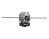 E020-50098502 Intl Environmental Corp Motor Dir Dr 1/5 277/1/60