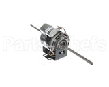 E020-50098502 Intl Environmental Corp Motor Dir Dr 1/5 277/1/60