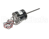 E020-70021510 Intl Environmental Corp Motor, Direct Drive Psc 1/4 Hp 115/1/60