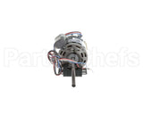 E020-70021516 Intl Environmental Corp Motor Direct Drive 1/12 115-127/1/60