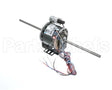 E020-70021517 Intl Environmental Corp Motor Direct Drive 1/6 115-127/1/60