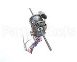 E020-70021517 Intl Environmental Corp Motor Direct Drive 1/6 115-127/1/60