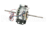 E020-70021518 Intl Environmental Corp Motor Direct Drive 1/12 115-127/1/60