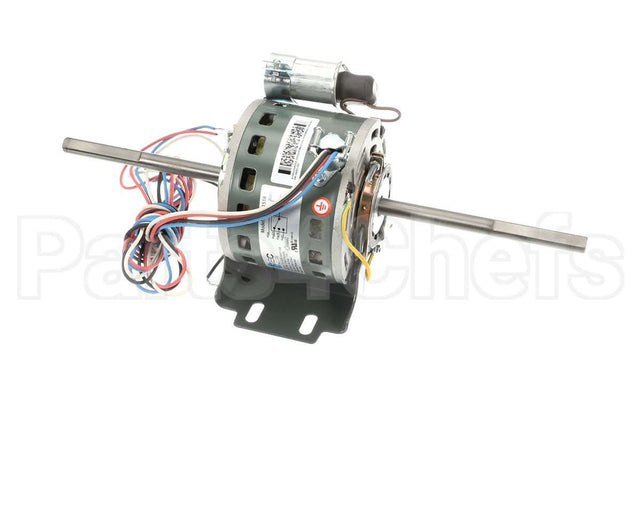 E020-70021518 Intl Environmental Corp Motor Direct Drive 1/12 115-127/1/60