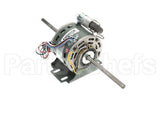 E020-70021518 Intl Environmental Corp Motor Direct Drive 1/12 115-127/1/60
