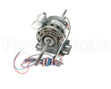 E020-70021518 Intl Environmental Corp Motor Direct Drive 1/12 115-127/1/60