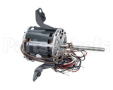 E020-70021520 Bryant Payne Blower Motor