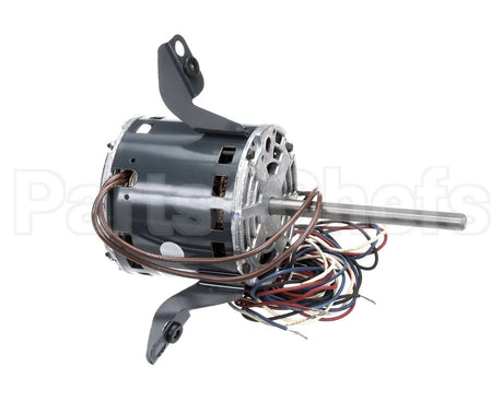 E020-70021520 Bryant Payne Blower Motor