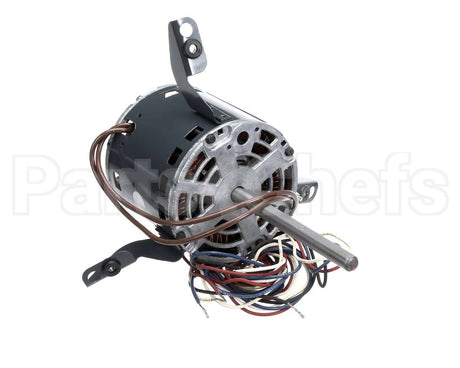 E020-70021520 Bryant Payne Blower Motor