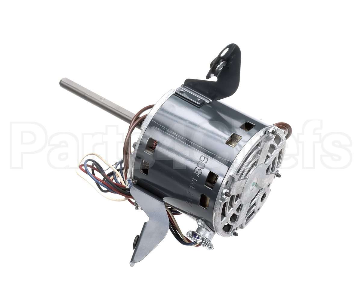 E020-70021520 Bryant Payne Blower Motor