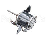 E020-70021520 Bryant Payne Blower Motor
