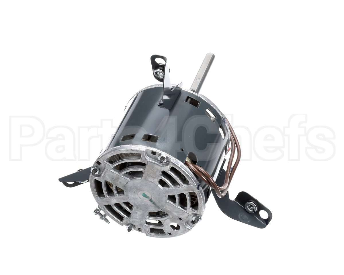 E020-70021520 Bryant Payne Blower Motor