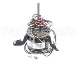 E020-70021520 Intl Environmental Corp Motor Direct Drive 1/5 115/1/60